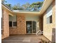 64 Greville Avenue, Sanctuary Point NSW 2540