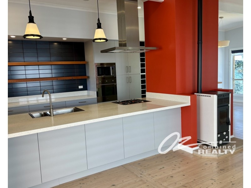 64 Greville Avenue, Sanctuary Point NSW 2540