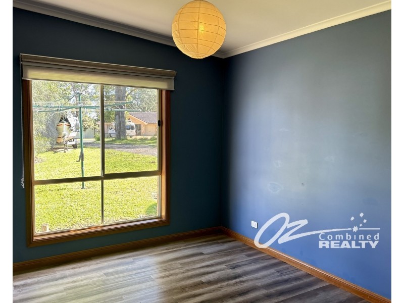 64 Greville Avenue, Sanctuary Point NSW 2540