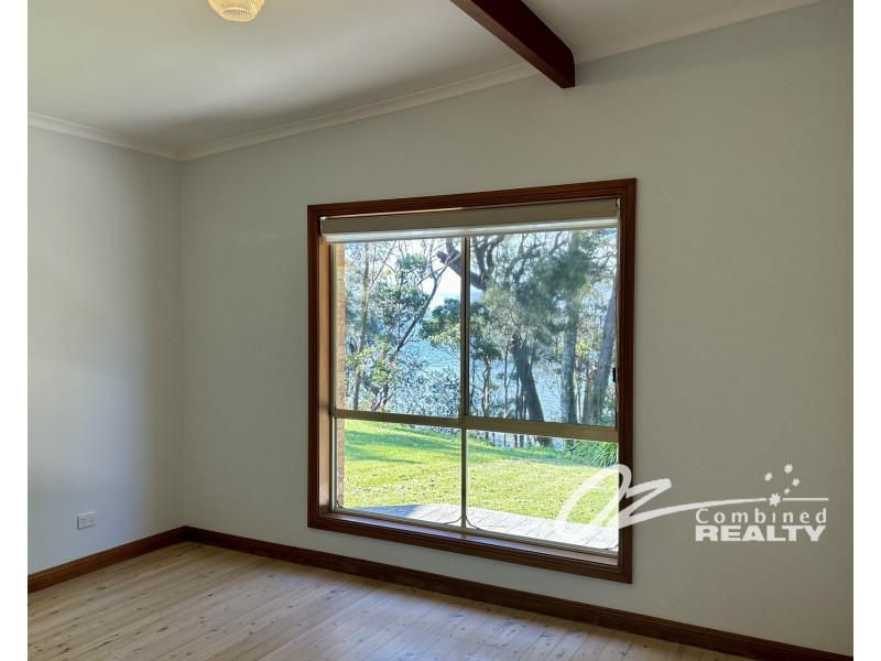 64 Greville Avenue, Sanctuary Point NSW 2540