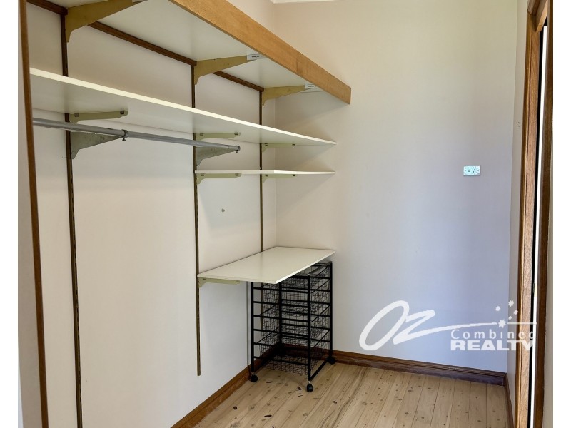 64 Greville Avenue, Sanctuary Point NSW 2540