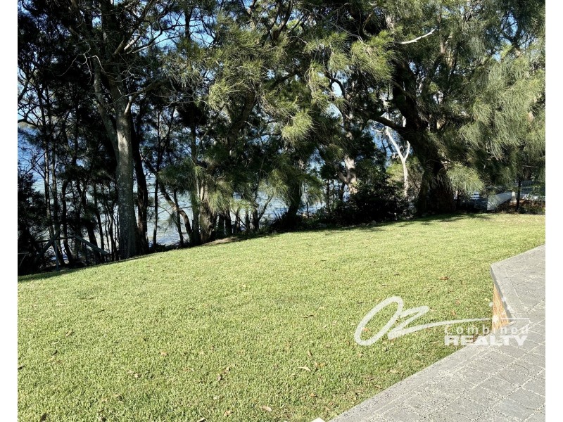 64 Greville Avenue, Sanctuary Point NSW 2540