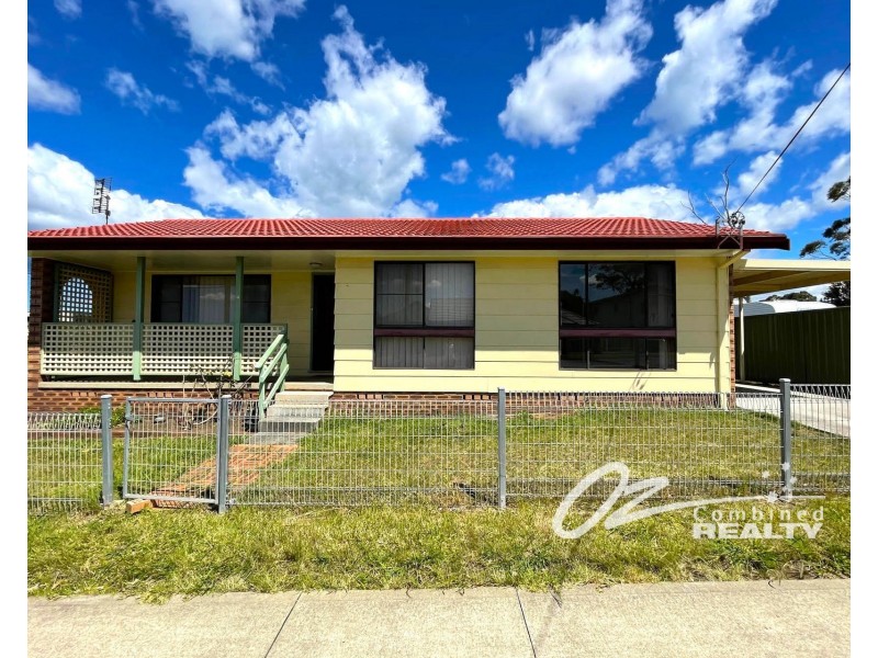 27 Kingsford Smith Crescent, Sanctuary Point NSW 2540