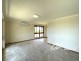 27 Kingsford Smith Crescent, Sanctuary Point NSW 2540