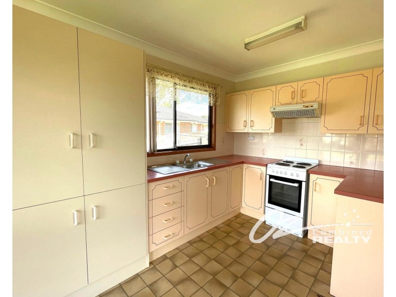 27 Kingsford Smith Crescent, Sanctuary Point NSW 2540