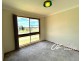27 Kingsford Smith Crescent, Sanctuary Point NSW 2540