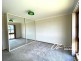 27 Kingsford Smith Crescent, Sanctuary Point NSW 2540