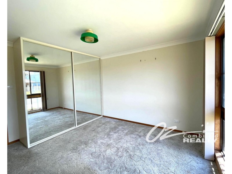 27 Kingsford Smith Crescent, Sanctuary Point NSW 2540
