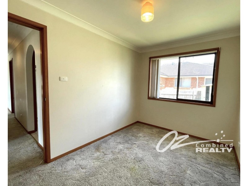 27 Kingsford Smith Crescent, Sanctuary Point NSW 2540