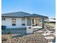43 Bayswood Avenue, Vincentia NSW 2540