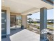 43 Bayswood Avenue, Vincentia NSW 2540