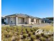 43 Bayswood Avenue, Vincentia NSW 2540