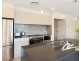 43 Bayswood Avenue, Vincentia NSW 2540