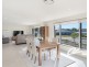 43 Bayswood Avenue, Vincentia NSW 2540