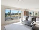 43 Bayswood Avenue, Vincentia NSW 2540