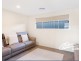 43 Bayswood Avenue, Vincentia NSW 2540