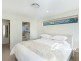 43 Bayswood Avenue, Vincentia NSW 2540