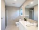 43 Bayswood Avenue, Vincentia NSW 2540
