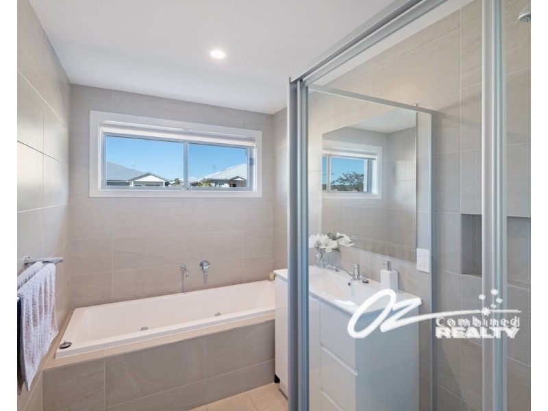 43 Bayswood Avenue, Vincentia NSW 2540