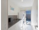 43 Bayswood Avenue, Vincentia NSW 2540