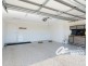 43 Bayswood Avenue, Vincentia NSW 2540