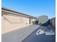 43 Bayswood Avenue, Vincentia NSW 2540