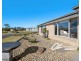 43 Bayswood Avenue, Vincentia NSW 2540