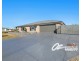 43 Bayswood Avenue, Vincentia NSW 2540