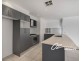 2/80 Currambene Street, Huskisson NSW 2540