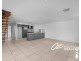 2/80 Currambene Street, Huskisson NSW 2540