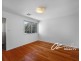 2/80 Currambene Street, Huskisson NSW 2540