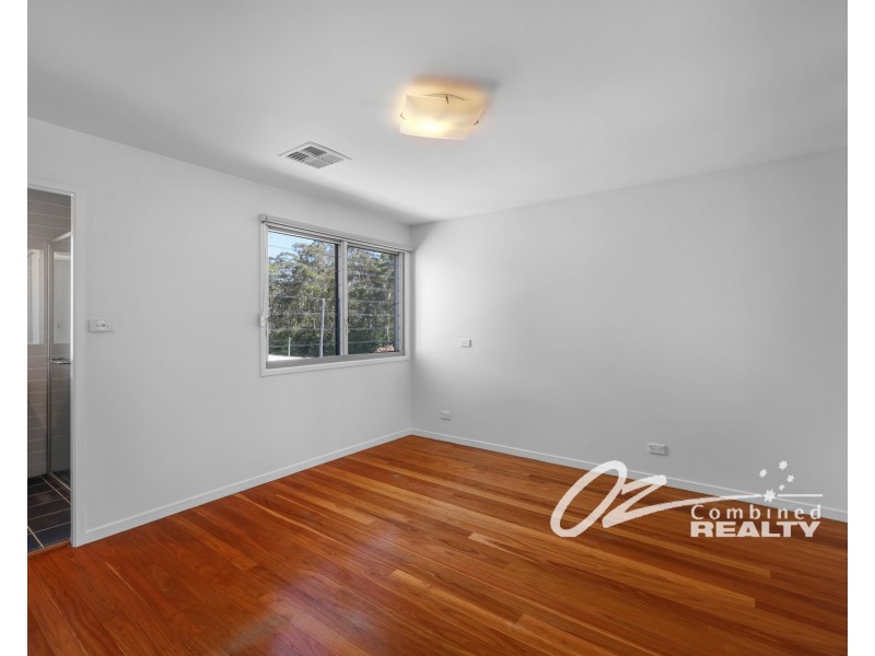 2/80 Currambene Street, Huskisson NSW 2540