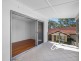 2/80 Currambene Street, Huskisson NSW 2540