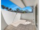 2/80 Currambene Street, Huskisson NSW 2540