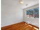 2/80 Currambene Street, Huskisson NSW 2540