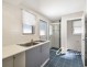 2/80 Currambene Street, Huskisson NSW 2540