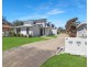 2/80 Currambene Street, Huskisson NSW 2540
