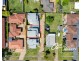 2/80 Currambene Street, Huskisson NSW 2540