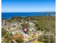 2/80 Currambene Street, Huskisson NSW 2540