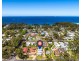 2/80 Currambene Street, Huskisson NSW 2540