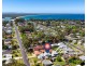 2/80 Currambene Street, Huskisson NSW 2540
