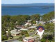 66 Macleans Point Road, Sanctuary Point NSW 2540