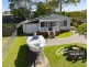 66 Macleans Point Road, Sanctuary Point NSW 2540
