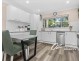 66 Macleans Point Road, Sanctuary Point NSW 2540