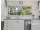 66 Macleans Point Road, Sanctuary Point NSW 2540