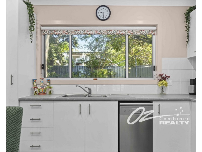 66 Macleans Point Road, Sanctuary Point NSW 2540