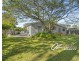 66 Macleans Point Road, Sanctuary Point NSW 2540
