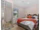 66 Macleans Point Road, Sanctuary Point NSW 2540
