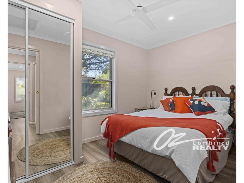 66 Macleans Point Road, Sanctuary Point NSW 2540