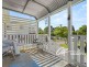 66 Macleans Point Road, Sanctuary Point NSW 2540